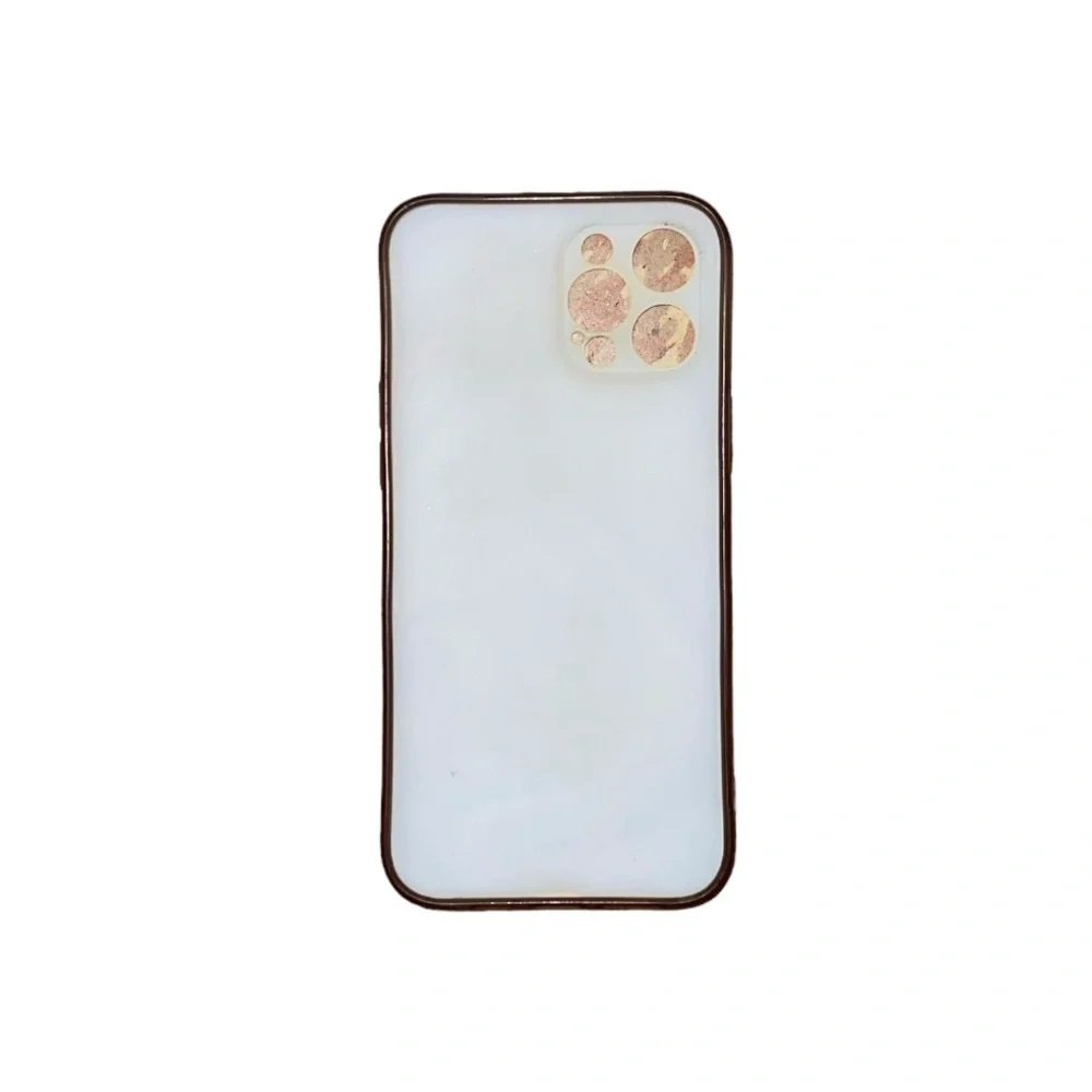 iphone 12 pro max phone case